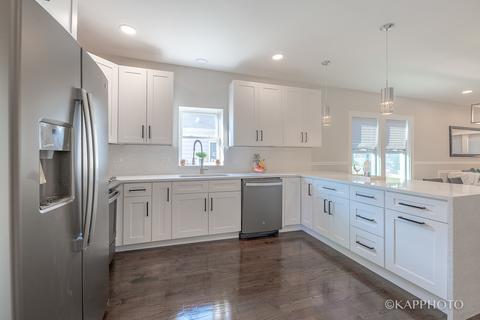9333 S Avalon Ave, Chicago, IL 60619 photo 16