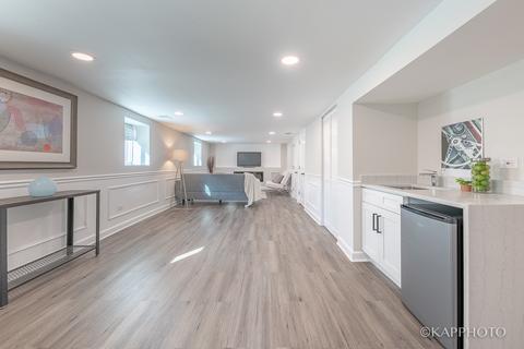 9333 S Avalon Ave, Chicago, IL 60619 photo 41