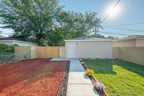 9333 S Avalon Ave, Chicago, IL 60619 photo 47