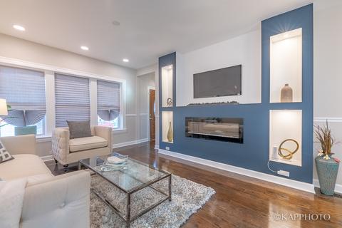 9333 S Avalon Ave, Chicago, IL 60619 photo 8