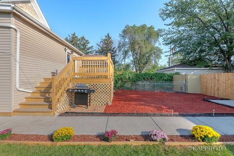 9333 S Avalon Ave, Chicago, IL 60619 photo 46