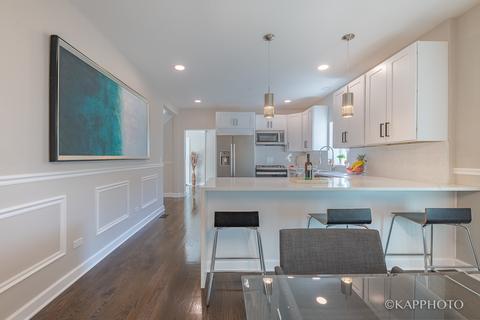 9333 S Avalon Ave, Chicago, IL 60619 photo 14
