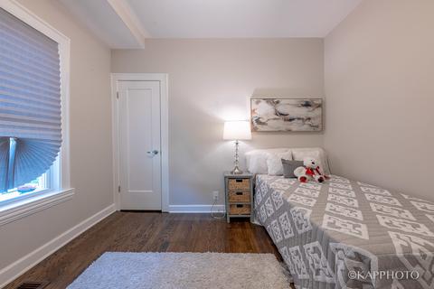 9333 S Avalon Ave, Chicago, IL 60619 photo 34