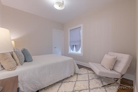 9333 S Avalon Ave, Chicago, IL 60619 photo 31