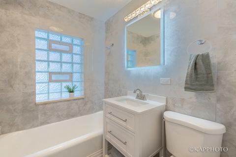 9333 S Avalon Ave, Chicago, IL 60619 photo 29