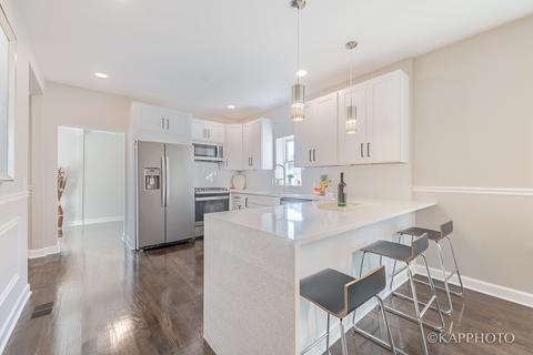 9333 S Avalon Ave, Chicago, IL 60619 photo 13