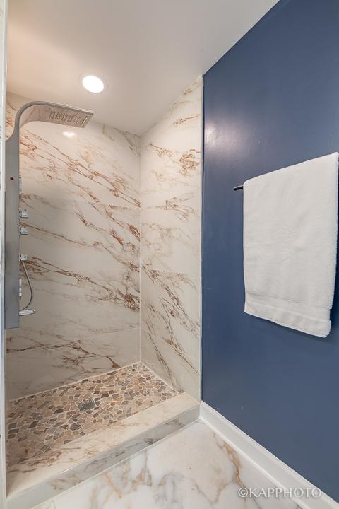 9333 S Avalon Ave, Chicago, IL 60619 photo 26