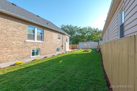 9333 S Avalon Ave, Chicago, IL 60619 photo 48