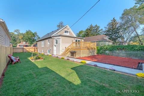 9333 S Avalon Ave, Chicago, IL 60619 photo 45