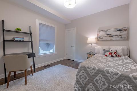 9333 S Avalon Ave, Chicago, IL 60619 photo 33