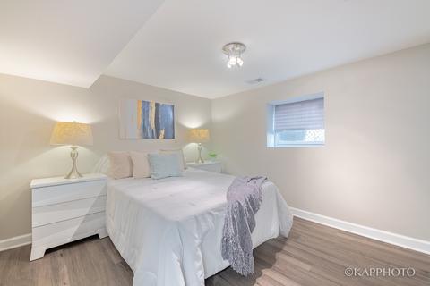 9333 S Avalon Ave, Chicago, IL 60619 photo 39