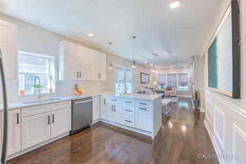 9333 S Avalon Ave, Chicago, IL 60619 photo 18