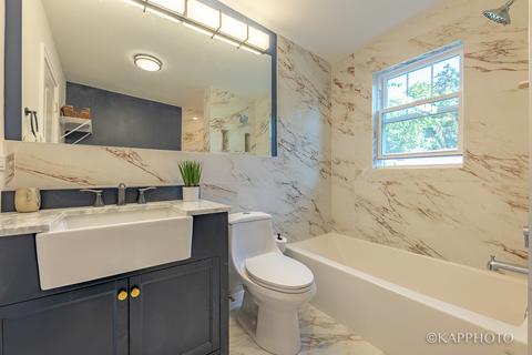9333 S Avalon Ave, Chicago, IL 60619 photo 25