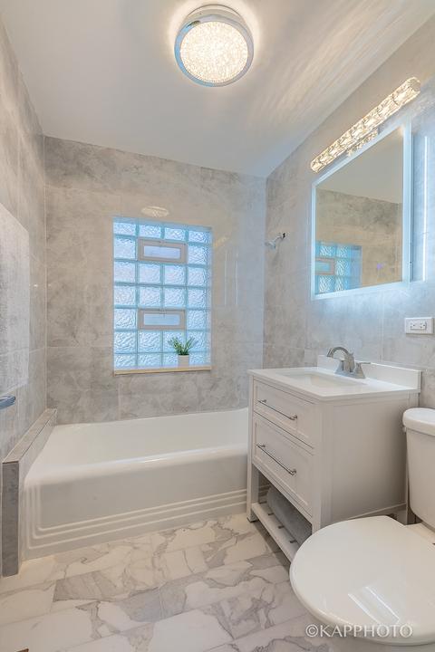 9333 S Avalon Ave, Chicago, IL 60619 photo 30