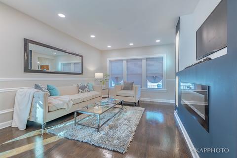 9333 S Avalon Ave, Chicago, IL 60619 photo 7