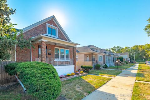 9333 S Avalon Ave, Chicago, IL 60619 photo 2