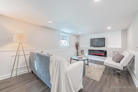 9333 S Avalon Ave, Chicago, IL 60619 photo 38