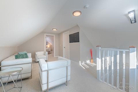 9333 S Avalon Ave, Chicago, IL 60619 photo 28