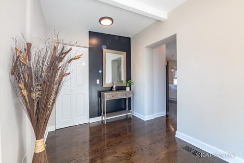 9333 S Avalon Ave, Chicago, IL 60619 photo 20