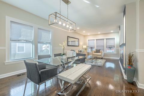 9333 S Avalon Ave, Chicago, IL 60619 photo 11