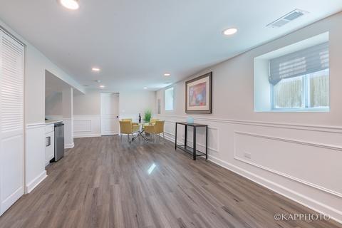 9333 S Avalon Ave, Chicago, IL 60619 photo 40