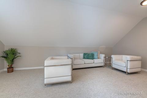 9333 S Avalon Ave, Chicago, IL 60619 photo 23