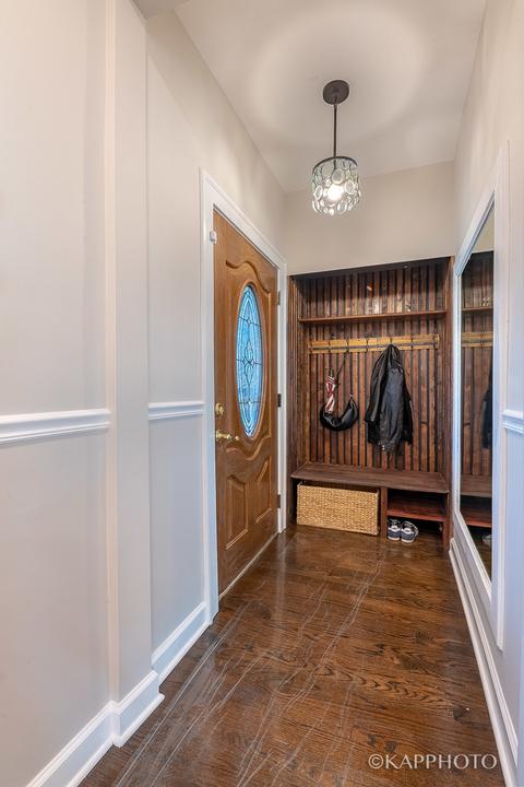 9333 S Avalon Ave, Chicago, IL 60619 photo 5