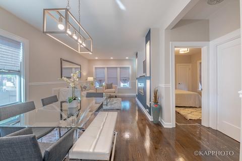9333 S Avalon Ave, Chicago, IL 60619 photo 17