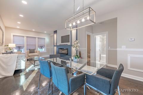 9333 S Avalon Ave, Chicago, IL 60619 photo 12