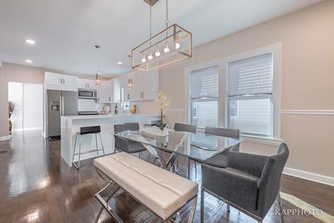 9333 S Avalon Ave, Chicago, IL 60619 photo 10