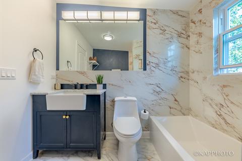 9333 S Avalon Ave, Chicago, IL 60619 photo 24