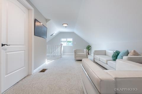 9333 S Avalon Ave, Chicago, IL 60619 photo 27