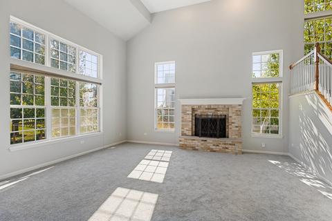 26531 Rustling Birch Way, Plainfield, IL 60585 photo 10