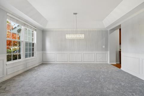 26531 Rustling Birch Way, Plainfield, IL 60585 photo 7