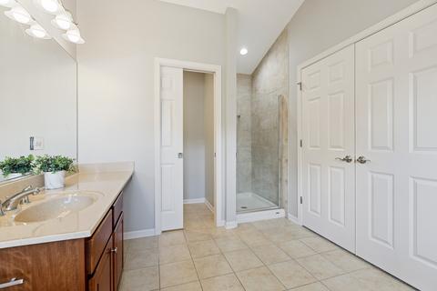 26531 Rustling Birch Way, Plainfield, IL 60585 photo 16