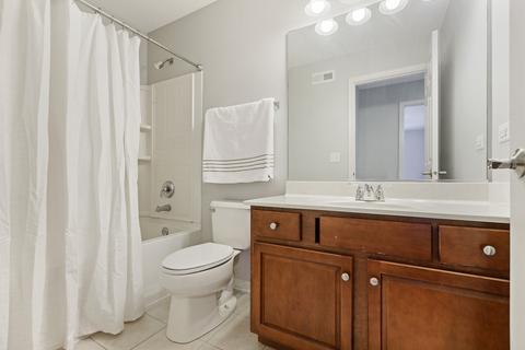 26531 Rustling Birch Way, Plainfield, IL 60585 photo 21