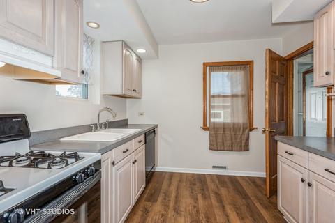 454 Geneva Ave, Hillside, IL 60162 photo 6
