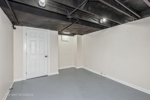 454 Geneva Ave, Hillside, IL 60162 photo 12