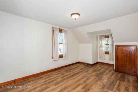 454 Geneva Ave, Hillside, IL 60162 photo 11