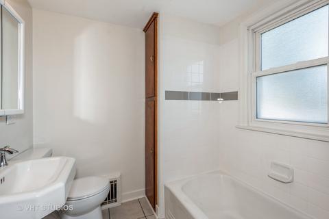 454 Geneva Ave, Hillside, IL 60162 photo 8