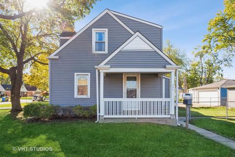 454 Geneva Ave, Hillside, IL 60162 photo 2