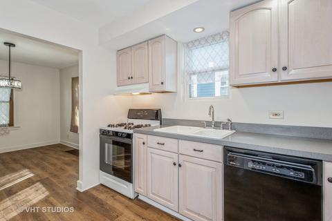 454 Geneva Ave, Hillside, IL 60162 photo 7