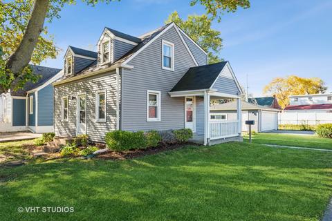 454 Geneva Ave, Hillside, IL 60162 photo 1