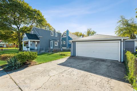 454 Geneva Ave, Hillside, IL 60162 photo 3
