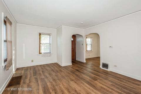454 Geneva Ave, Hillside, IL 60162 photo 4