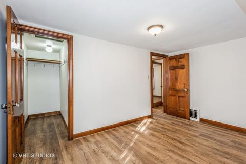 454 Geneva Ave, Hillside, IL 60162 photo 10
