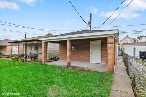 430 E 91st Pl, Chicago, IL 60619 photo 19