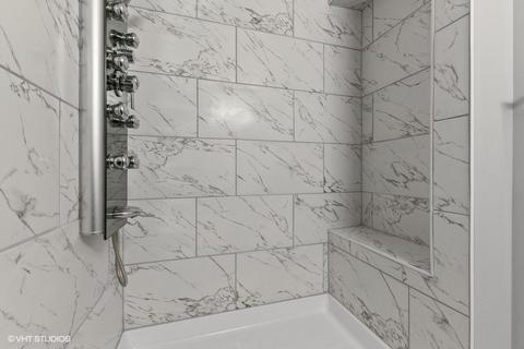 430 E 91st Pl, Chicago, IL 60619 photo 14