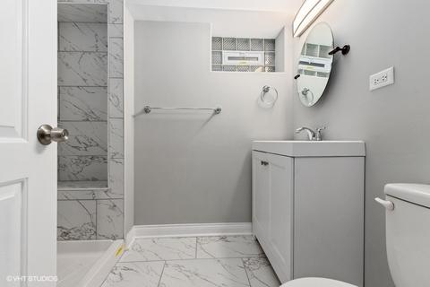 430 E 91st Pl, Chicago, IL 60619 photo 13