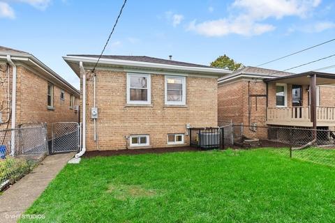 430 E 91st Pl, Chicago, IL 60619 photo 20